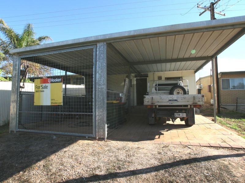 60 Whiting Road, Port Broughton SA 5522