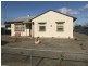 36 Lindsay Terrace, Kadina SA 5554
