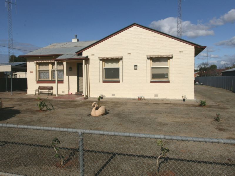 36 Lindsay Terrace, Kadina SA 5554