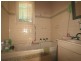 36 Lindsay Terrace, Kadina SA 5554