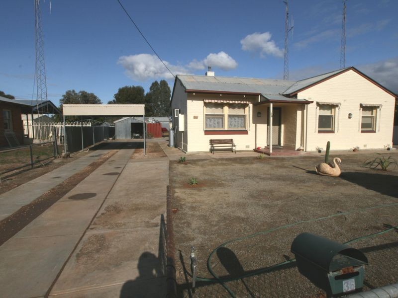 36 Lindsay Terrace, Kadina SA 5554