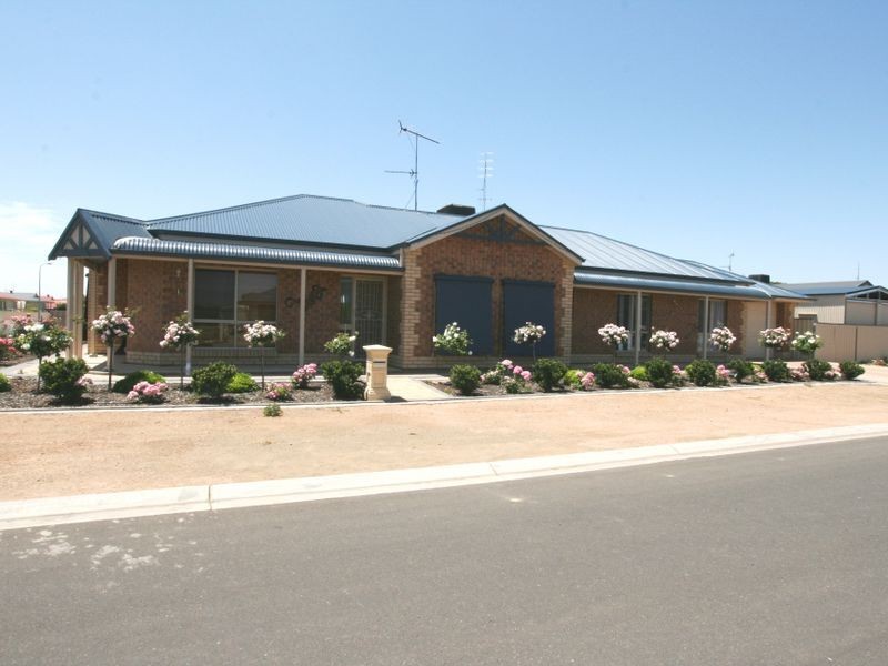 1 Measday Crescent, Kadina SA 5554