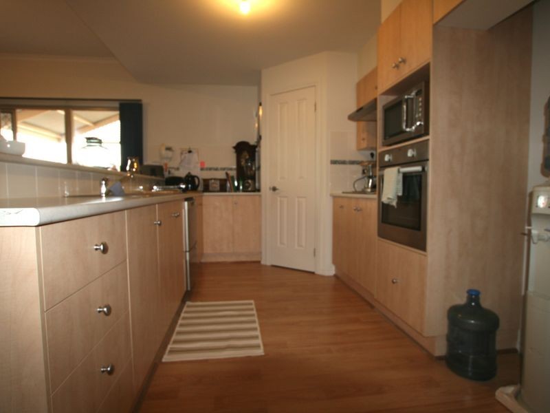 1 Measday Crescent, Kadina SA 5554