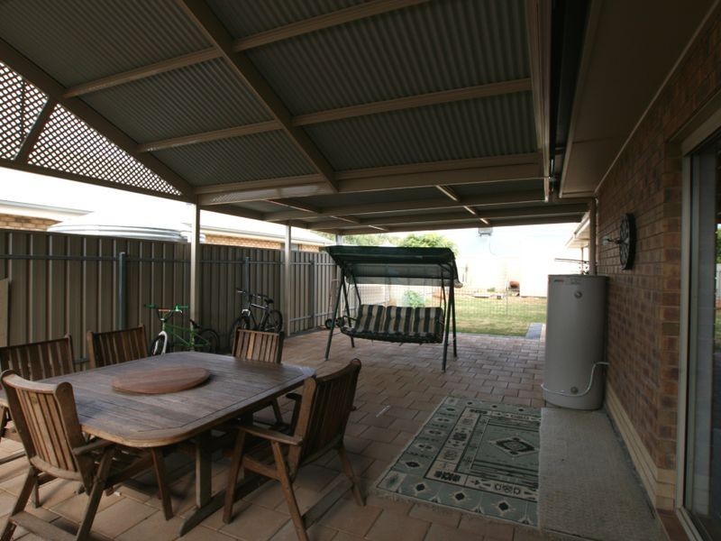 1 Measday Crescent, Kadina SA 5554