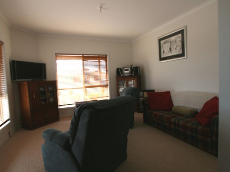 1 Measday Crescent, Kadina SA 5554