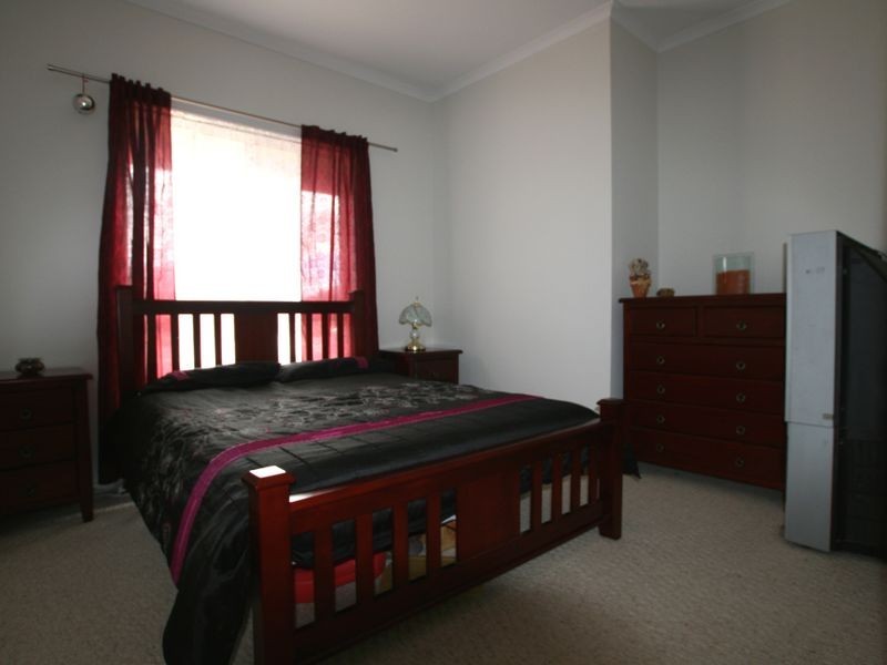 1 Measday Crescent, Kadina SA 5554