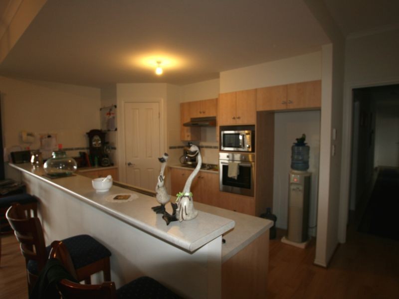 1 Measday Crescent, Kadina SA 5554