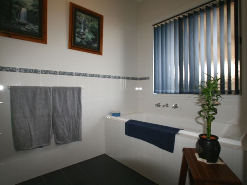 1 Measday Crescent, Kadina SA 5554