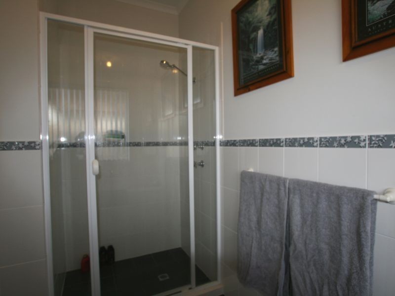 1 Measday Crescent, Kadina SA 5554