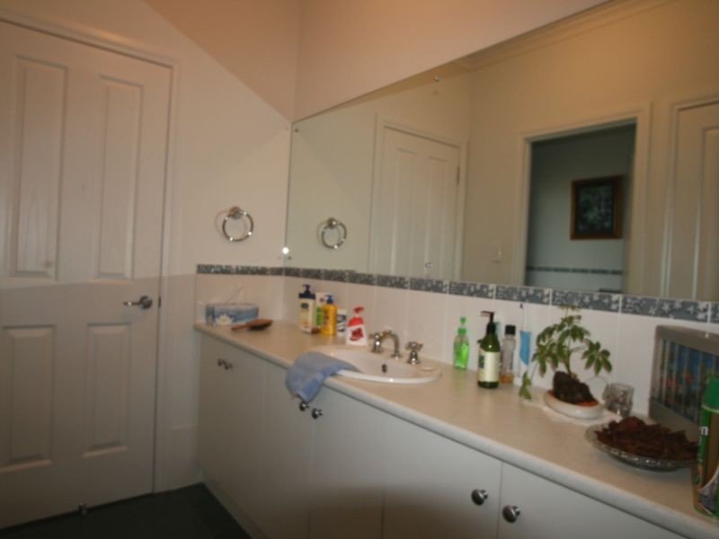 1 Measday Crescent, Kadina SA 5554