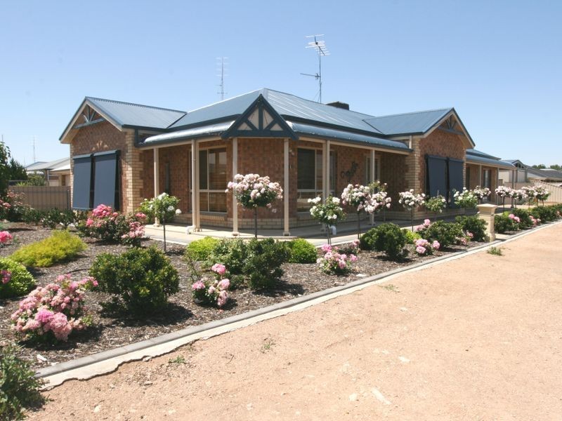 1 Measday Crescent, Kadina SA 5554