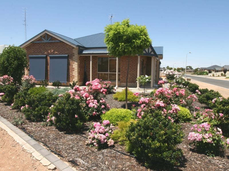 1 Measday Crescent, Kadina SA 5554