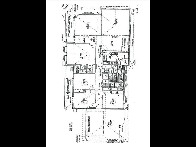 1 Measday Crescent, Kadina SA 5554