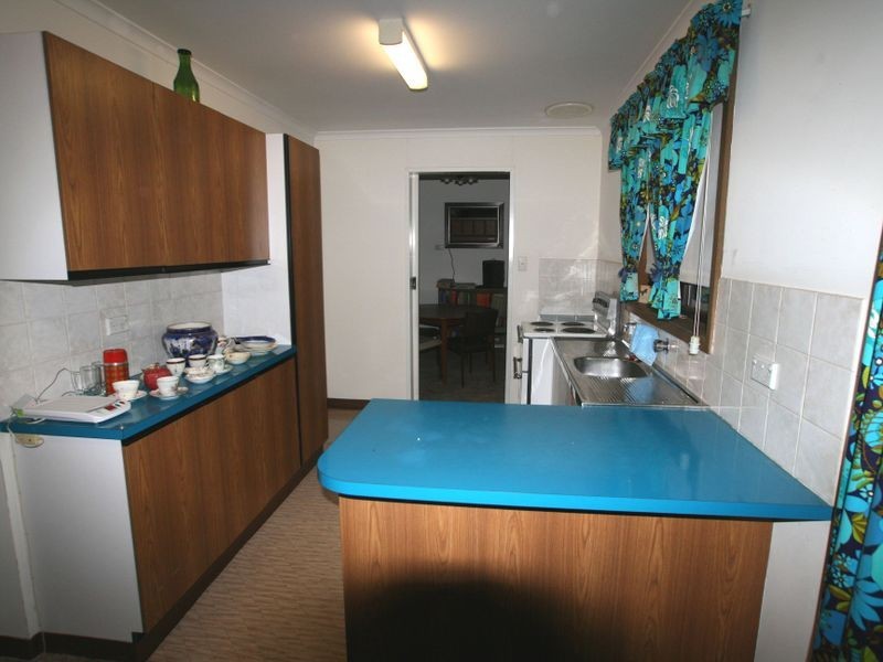 3 Fifth Street, Kadina SA 5554