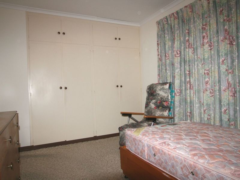 3 Fifth Street, Kadina SA 5554