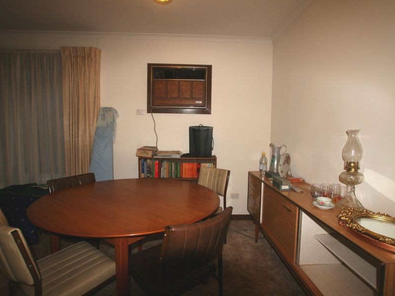 3 Fifth Street, Kadina SA 5554