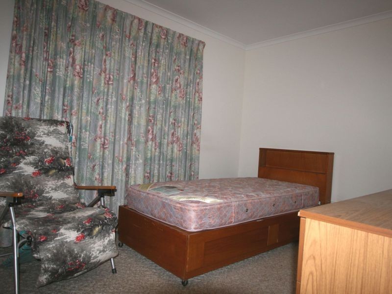 3 Fifth Street, Kadina SA 5554