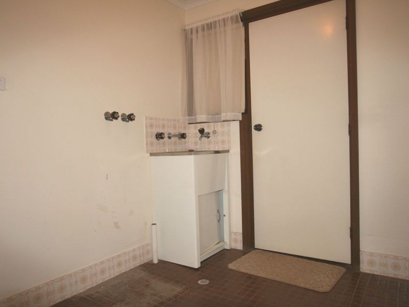 3 Fifth Street, Kadina SA 5554