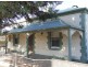 15 Stirling Street, Wallaroo SA 5556