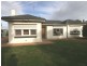 16 Gawler Street, Kadina SA 5554