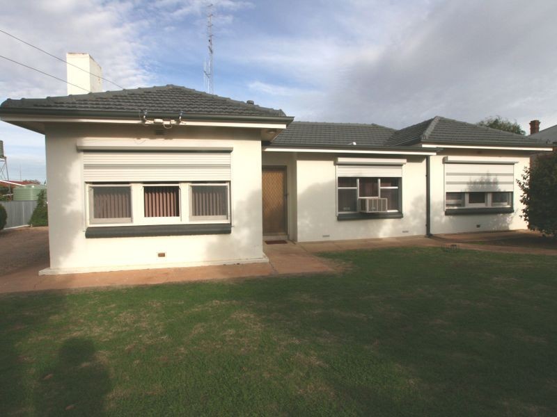 16 Gawler Street, Kadina SA 5554