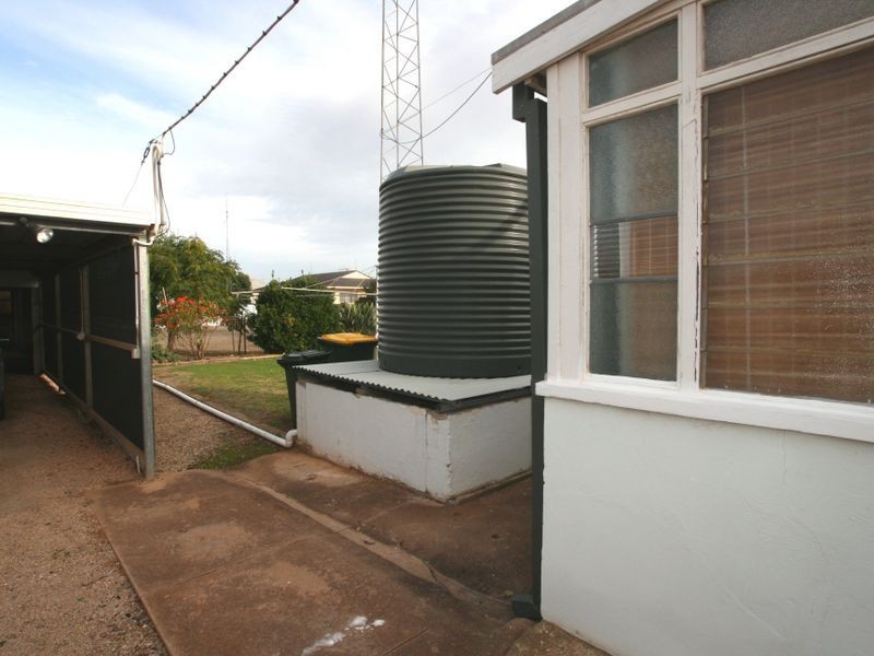 16 Gawler Street, Kadina SA 5554