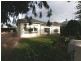 16 Gawler Street, Kadina SA 5554