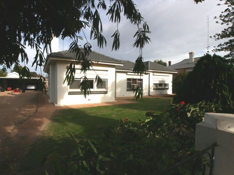 16 Gawler Street, Kadina SA 5554