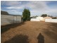 16 Gawler Street, Kadina SA 5554