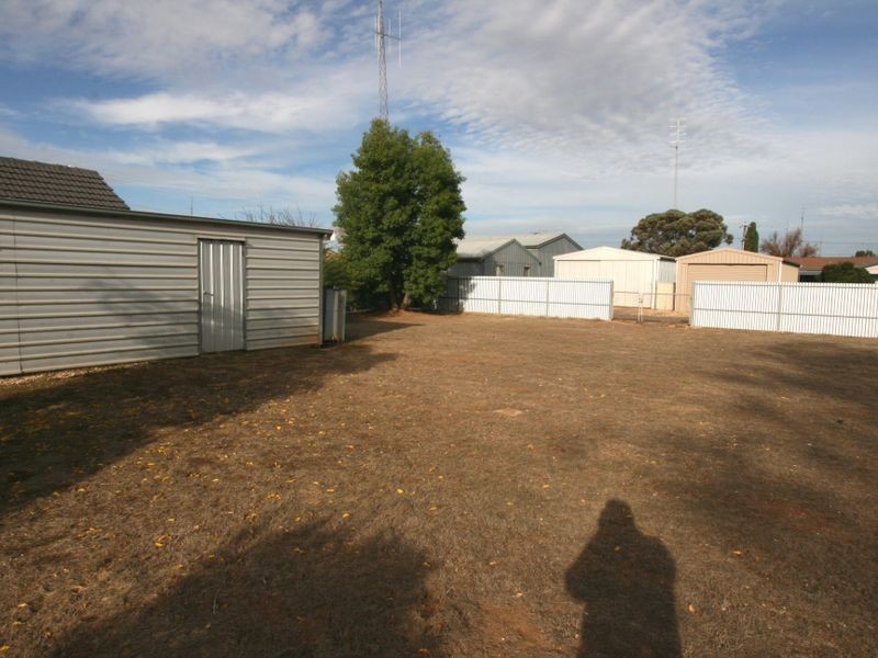 16 Gawler Street, Kadina SA 5554