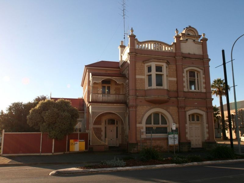 49 Taylor Street, Kadina SA 5554