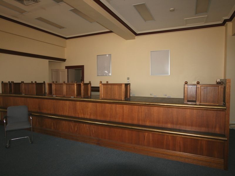 49 Taylor Street, Kadina SA 5554