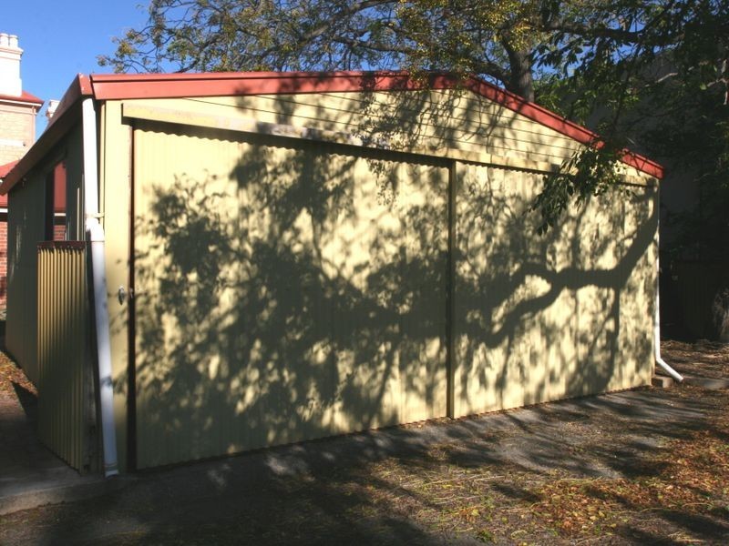 49 Taylor Street, Kadina SA 5554