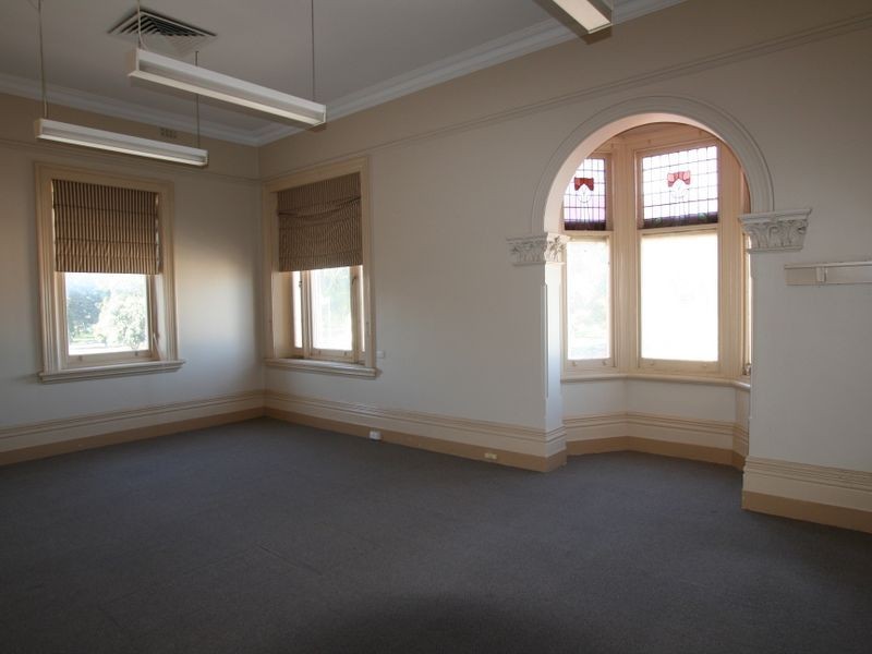 49 Taylor Street, Kadina SA 5554