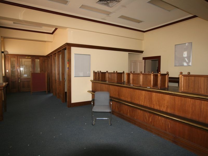 49 Taylor Street, Kadina SA 5554