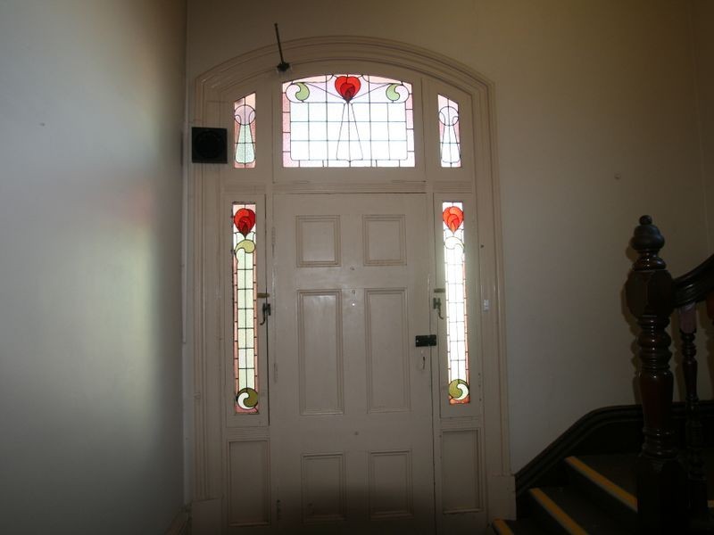 49 Taylor Street, Kadina SA 5554