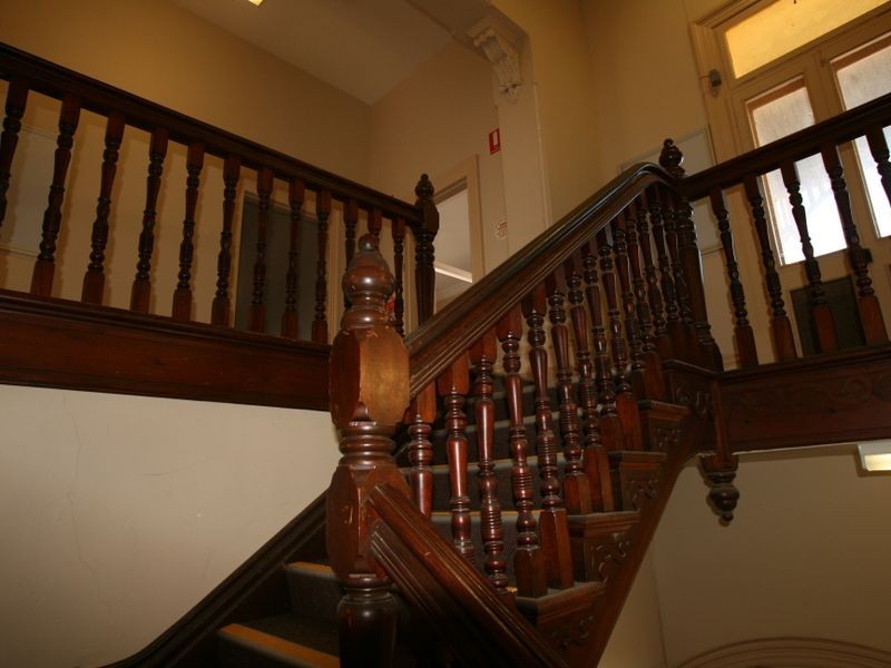 49 Taylor Street, Kadina SA 5554