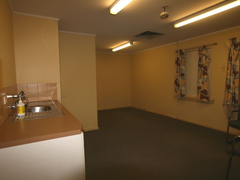 49 Taylor Street, Kadina SA 5554