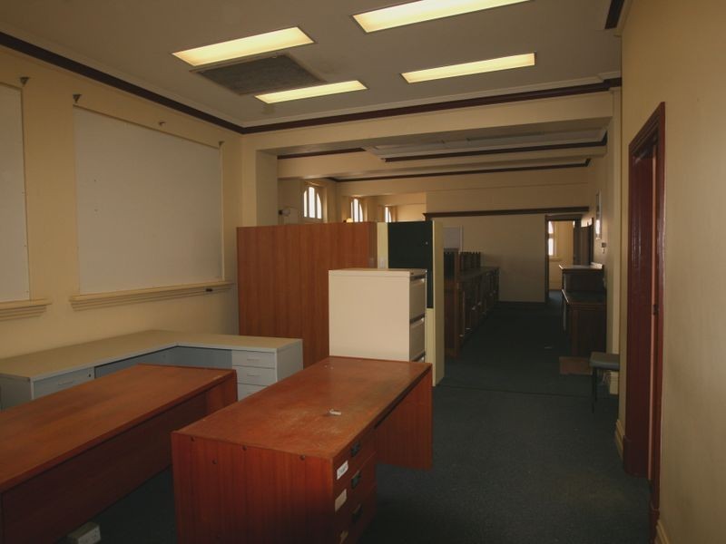 49 Taylor Street, Kadina SA 5554