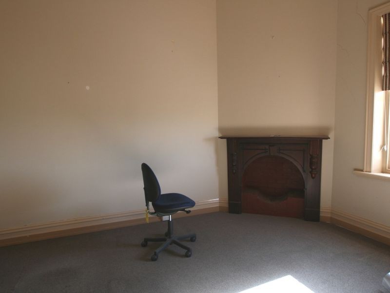 49 Taylor Street, Kadina SA 5554