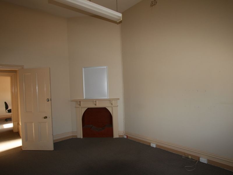 49 Taylor Street, Kadina SA 5554