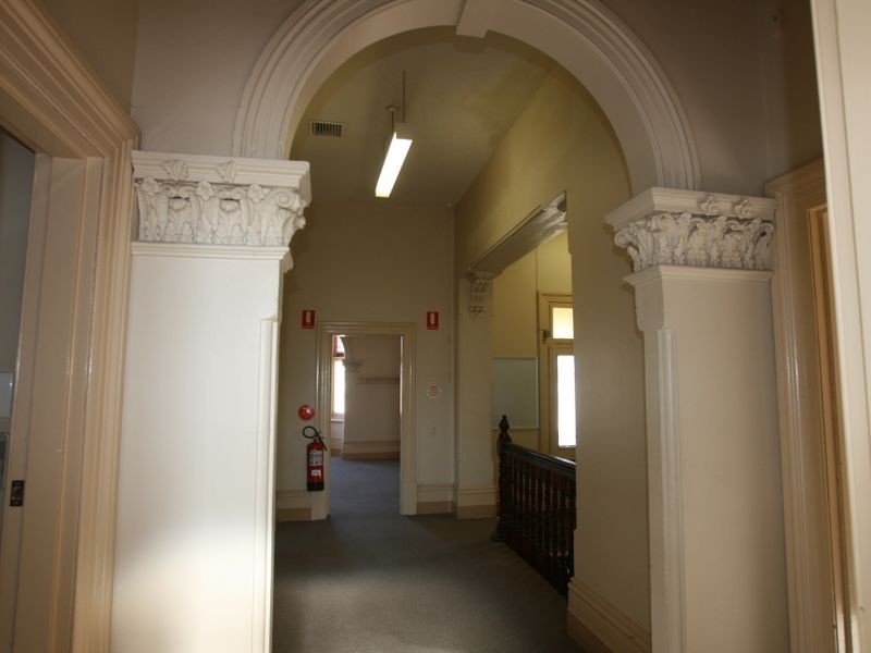 49 Taylor Street, Kadina SA 5554