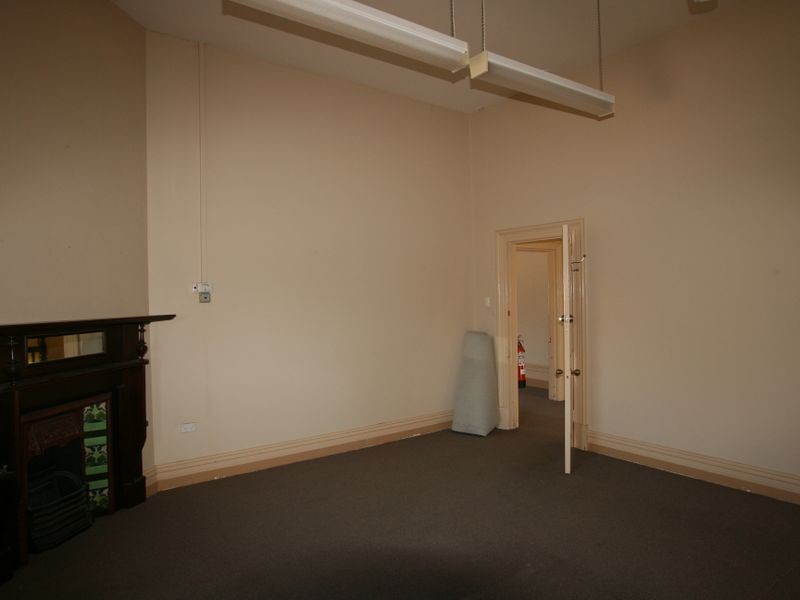 49 Taylor Street, Kadina SA 5554