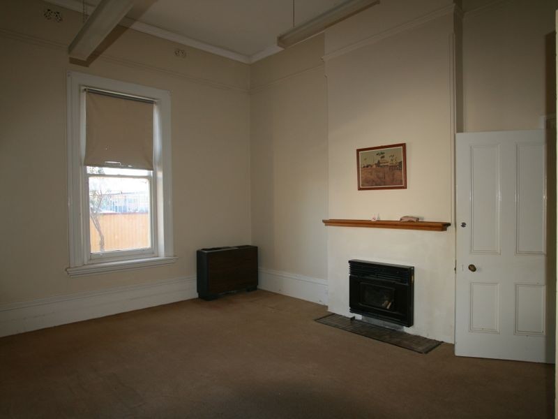 49 Taylor Street, Kadina SA 5554