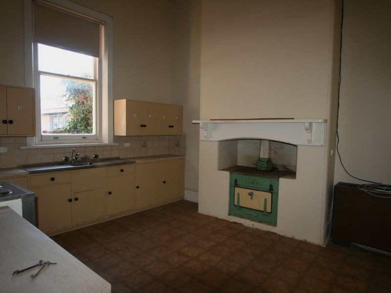 49 Taylor Street, Kadina SA 5554