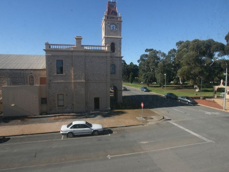 49 Taylor Street, Kadina SA 5554