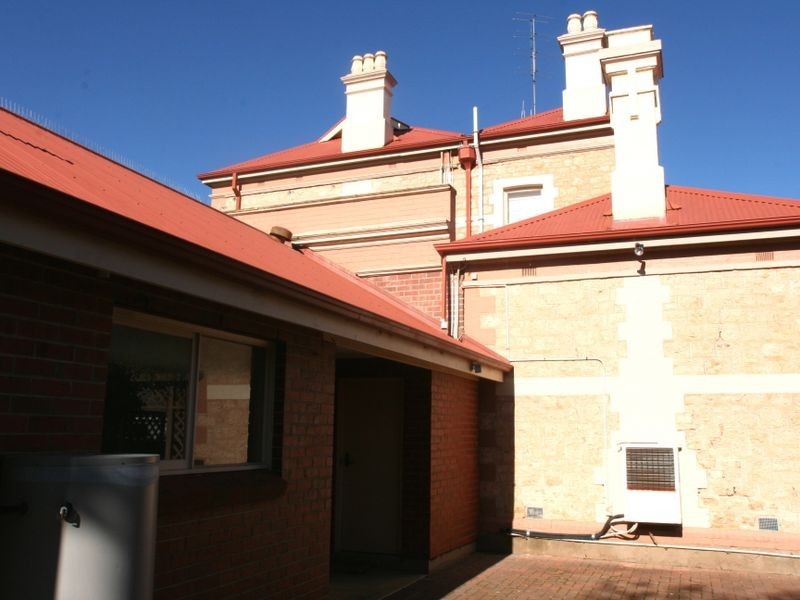 49 Taylor Street, Kadina SA 5554