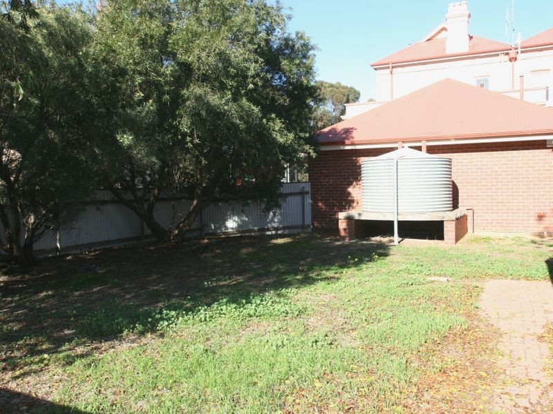 49 Taylor Street, Kadina SA 5554