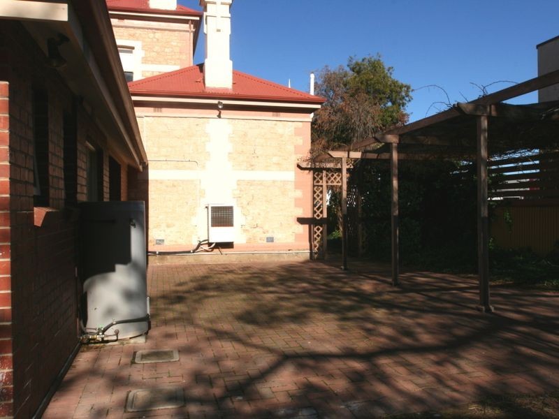 49 Taylor Street, Kadina SA 5554