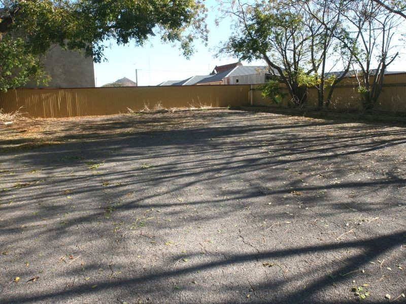 49 Taylor Street, Kadina SA 5554